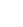 youshi3